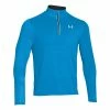 Under Armour Men's Streaker Run 1/4 Zip