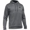Ander Armour Under Armour Men's Storm Armour Fleece Twist Hoodie