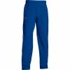 Ander Armour Under Armour Men's Vital Warm-Up Pants