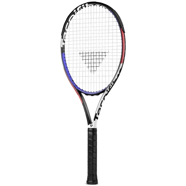 Tecnifibre T-Fight 295 XTC Tennis Racquet 1 Tecnifibre T-Fight 295 XTC Tennis Racquet