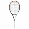 Tecnifibre TFit Power 280 Tennis Racquet