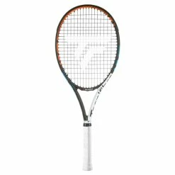Tecnifibre TFit Power 280 Tennis Racquet