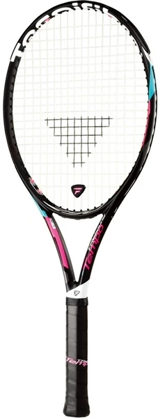 Tecnifibre-T-Rebound Tempo 270 Prolite Tennis Racquet