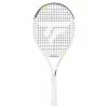 Tecnifibre TF-X1 275 Tennis Racquet