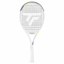 Tecnifibre TF-X1 275 Tennis Racquet