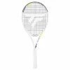 Tecnifibre TF-X1 285 Tennis Racquet