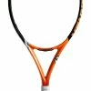 ProKennex 2021 KI Q+20 Tennis Racquet (Orange)