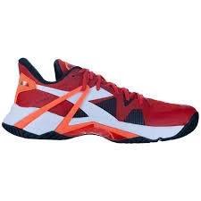Diadora B Icon AG Mens Tennis Shoe