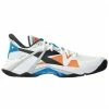 Diadora B Icon AG Mens Tennis Shoe