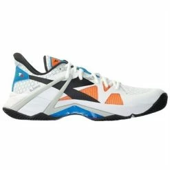 Diadora B Icon AG Mens Tennis Shoe