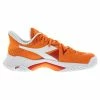 Diadora Women's B.Icon AG Tennis Shoes