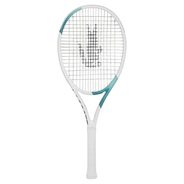 Lacoste L20 L Tennis Racquet 1 Lacoste L20 L Tennis Racquet