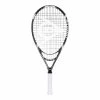 Dunlop Srixon CS 10.0 Tennis Racquet.