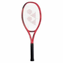 Yonex-VCore 100 Plus Tennis Racquet