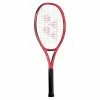 Yonex VCORE 100 Tennis Racquet