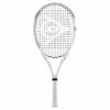Diadora Dunlop LX 800 Tennis Racquet