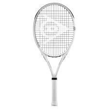 Diadora Dunlop LX 800 Tennis Racquet