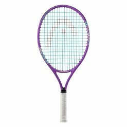 Head Instinct 23 Junior Tennis Racquet