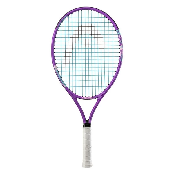 Head Instinct 23 Junior Tennis Racquet 1 Head Instinct 23 Junior Tennis Racquet