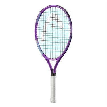 Head Instinct 21 Junior Tennis Racquet 1 Head Instinct 21 Junior Tennis Racquet