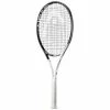 Head Speed Pro 2022 Tennis Racquet