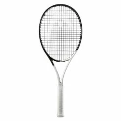 Head Speed MP 2022 Tennis Racquet