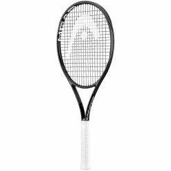 HEAD Speed Team 2022 Performance Tennis Racquet