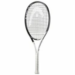 Head Speed 2022 Junior Tennis Racquet