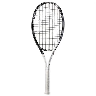 Head Speed 2022 Junior Tennis Racquet 1 Head Speed 2022 Junior Tennis Racquet