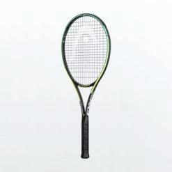 Head Graphene 360+ Gravity Pro Tennis Racquet