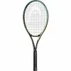 HEAD Gravity S 2021 Performance Tennis Racquet