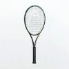 HEAD Gravity LITE 2021 Performance Tennis Racquet