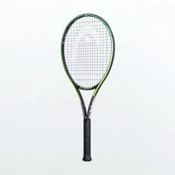 HEAD Gravity LITE 2021 Performance Tennis Racquet