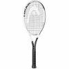 Head Graphene 360+ Speed Pro Tennis Racquet
