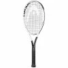 Head Graphene 360+ Speed MP Lite Tennis Racquet