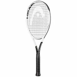 Head Graphene 360+ Speed MP Lite Tennis Racquet