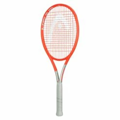 HEAD Radical PRO 2021 Performance Tennis Racquet
