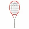 HEAD Radical MP 2021 Performance Tennis Racquet
