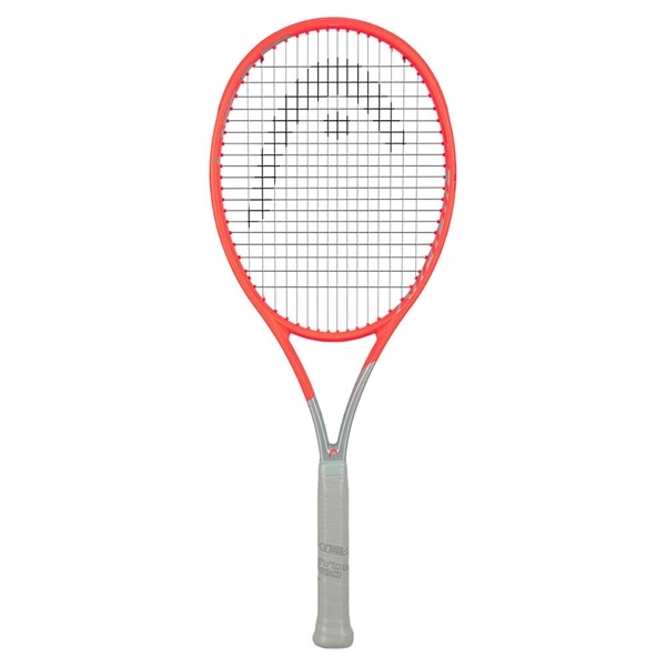HEAD Radical MP 2021 Performance Tennis Racquet 1 HEAD Radical MP 2021 Performance Tennis Racquet