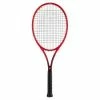 Head Graphene 360+ Prestige PRO Tennis Racquet
