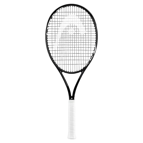 HEAD Graphene 360+ Speed Pro Performance Tennis Racquet 1 HEAD Graphene 360+ Speed Pro Performance Tennis Racquet