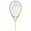 Head Graphene 360+ Extreme PWR Tennis Racquet