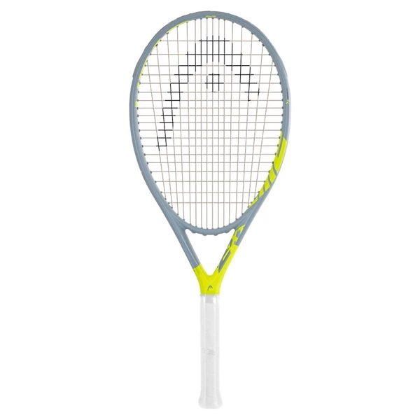 Head Graphene 360+ Extreme PWR Tennis Racquet 1 Head Graphene 360+ Extreme PWR Tennis Racquet