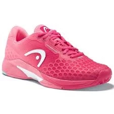 HEAD Women's Revolt Pro 3.0 Tennis Shoe