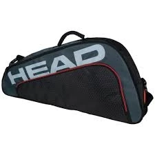 HEAD TOUR TEAM 6R COMBI BAG