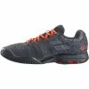 Babolat Propulse Blast Men's Shoes