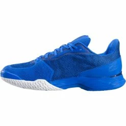 Babolat Jet Tere Blue Men's Shoes