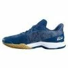 Babolat Jet Tere All Court Mens Tennis Shoe