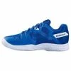 Babolat SFX 3 AC Men’s Shoes