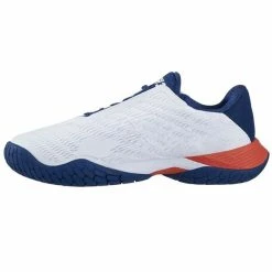 Babolat Propulse Fury 3 All Court Mens Tennis Shoe